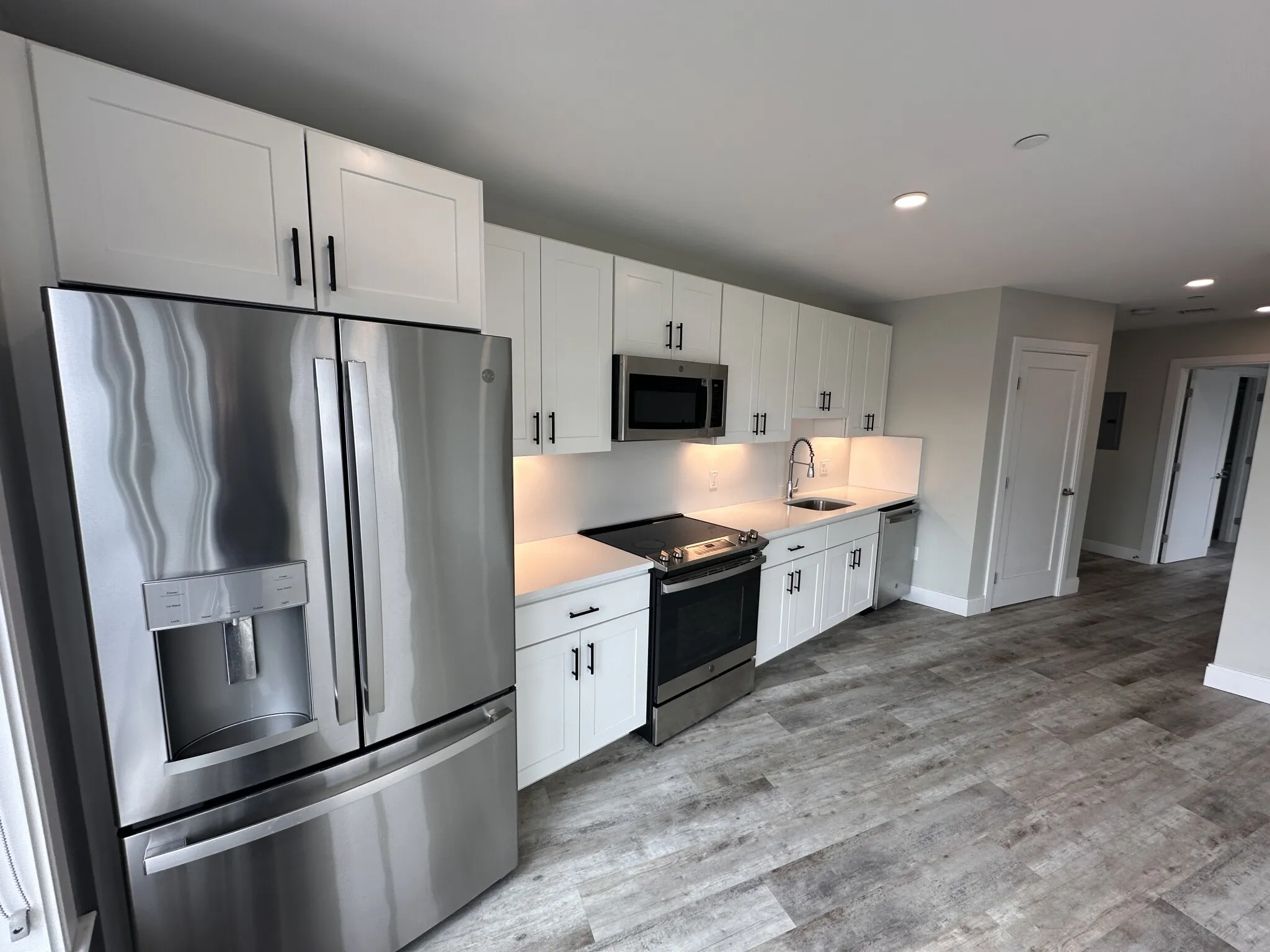 200 Old Colony Ave, South Boston