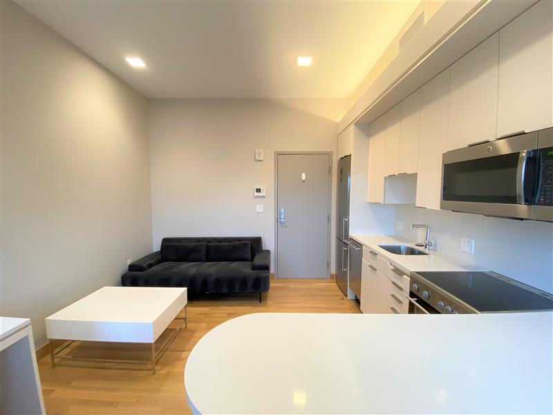 115 Mount Auburn St, Harvard Square