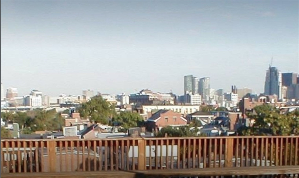 137-139A Dorchester St, South Boston's Dorchester Heights