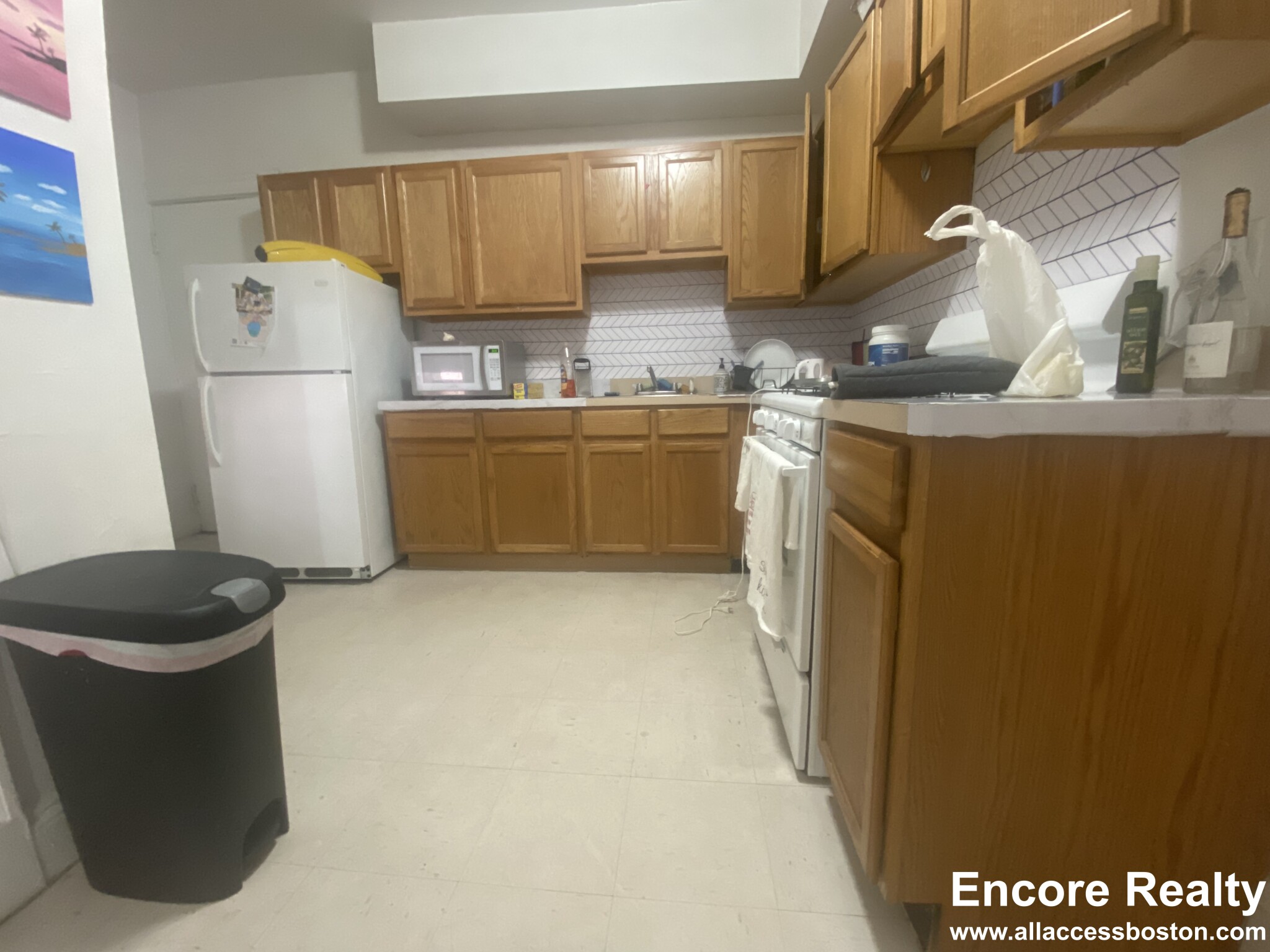 1788 Beacon St, Brookline