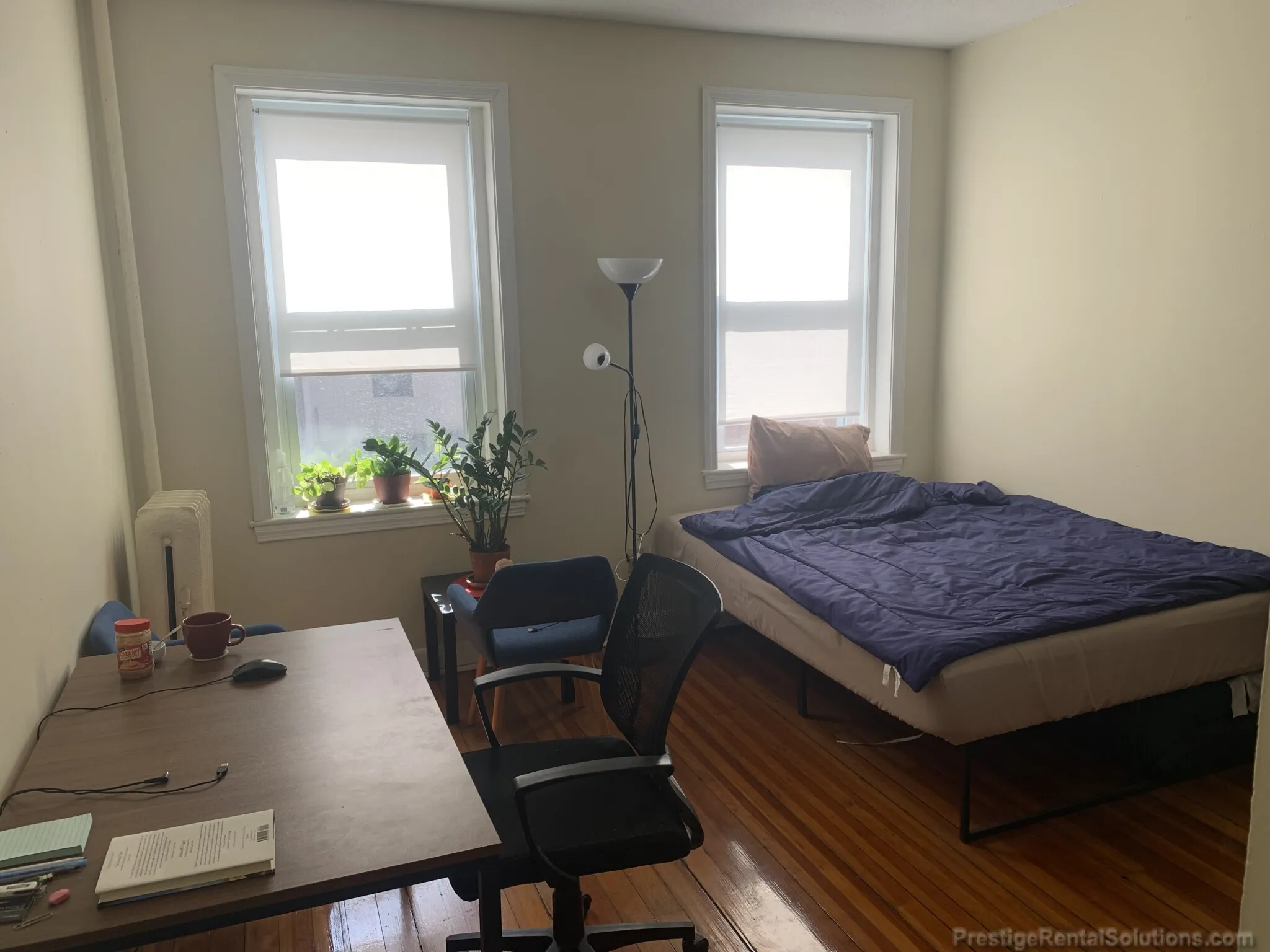 1120 Commonwealth Ave, Allston