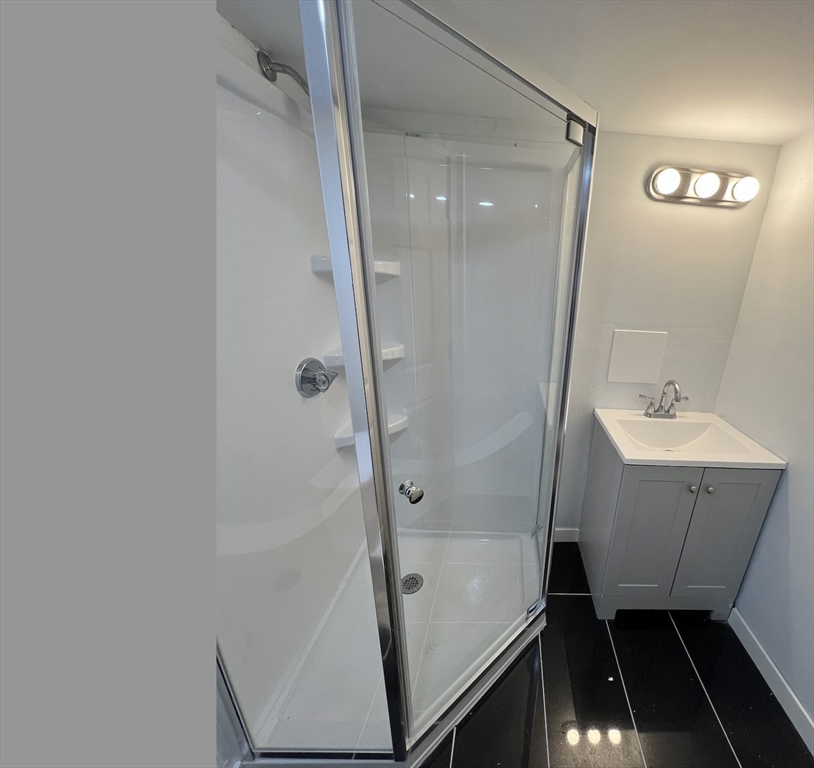 474 East 7th, South Boston