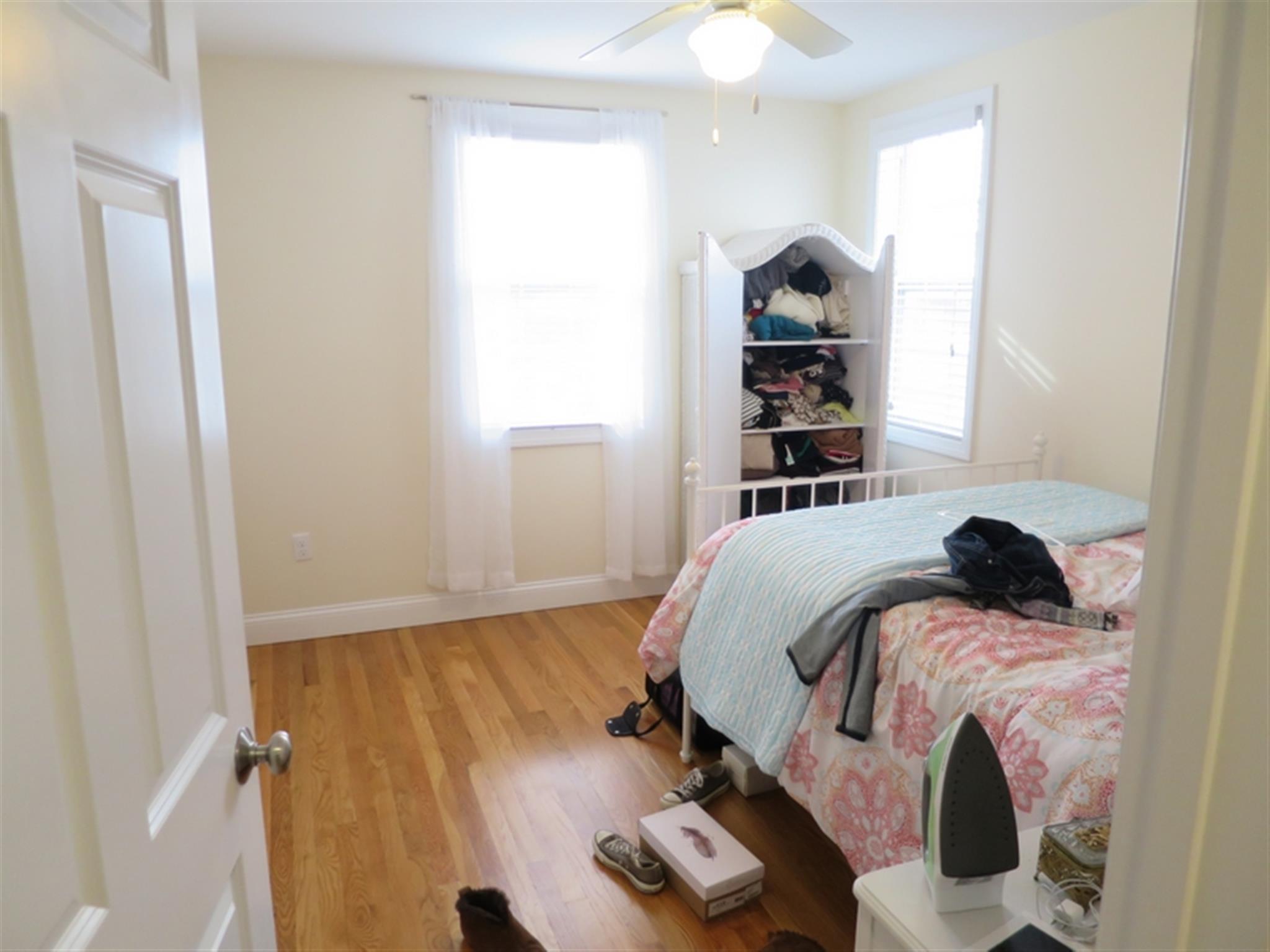 60 William St, South Medford