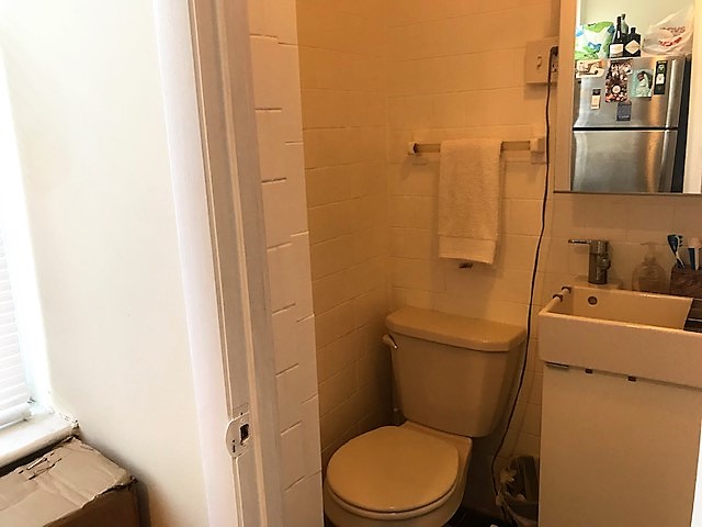 4 Battery St, North End