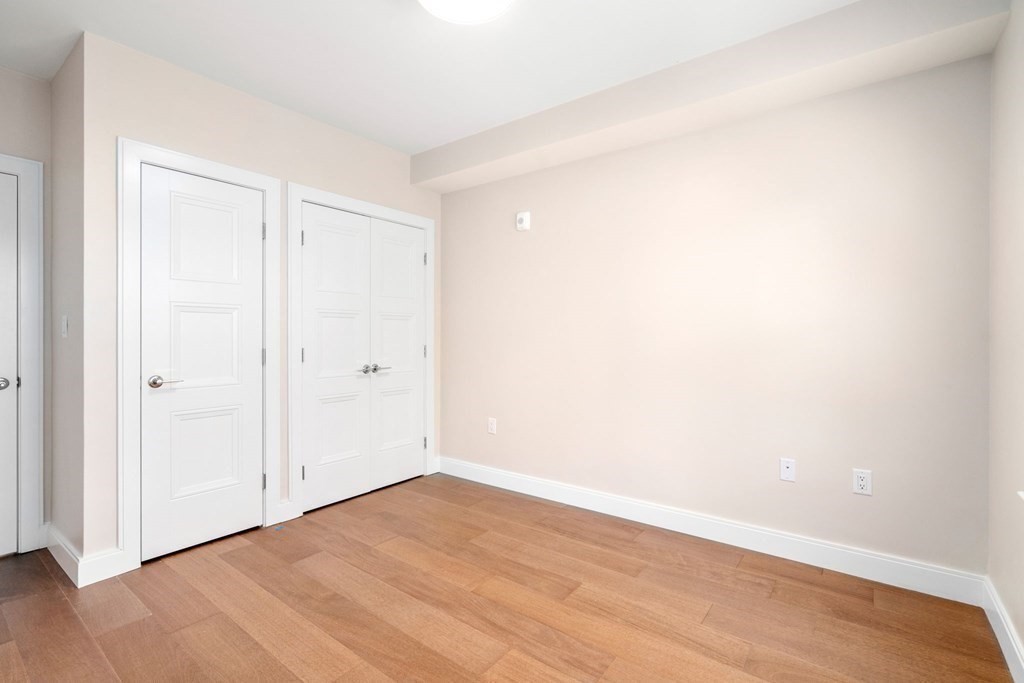 425 Lagrange St, West Roxbury