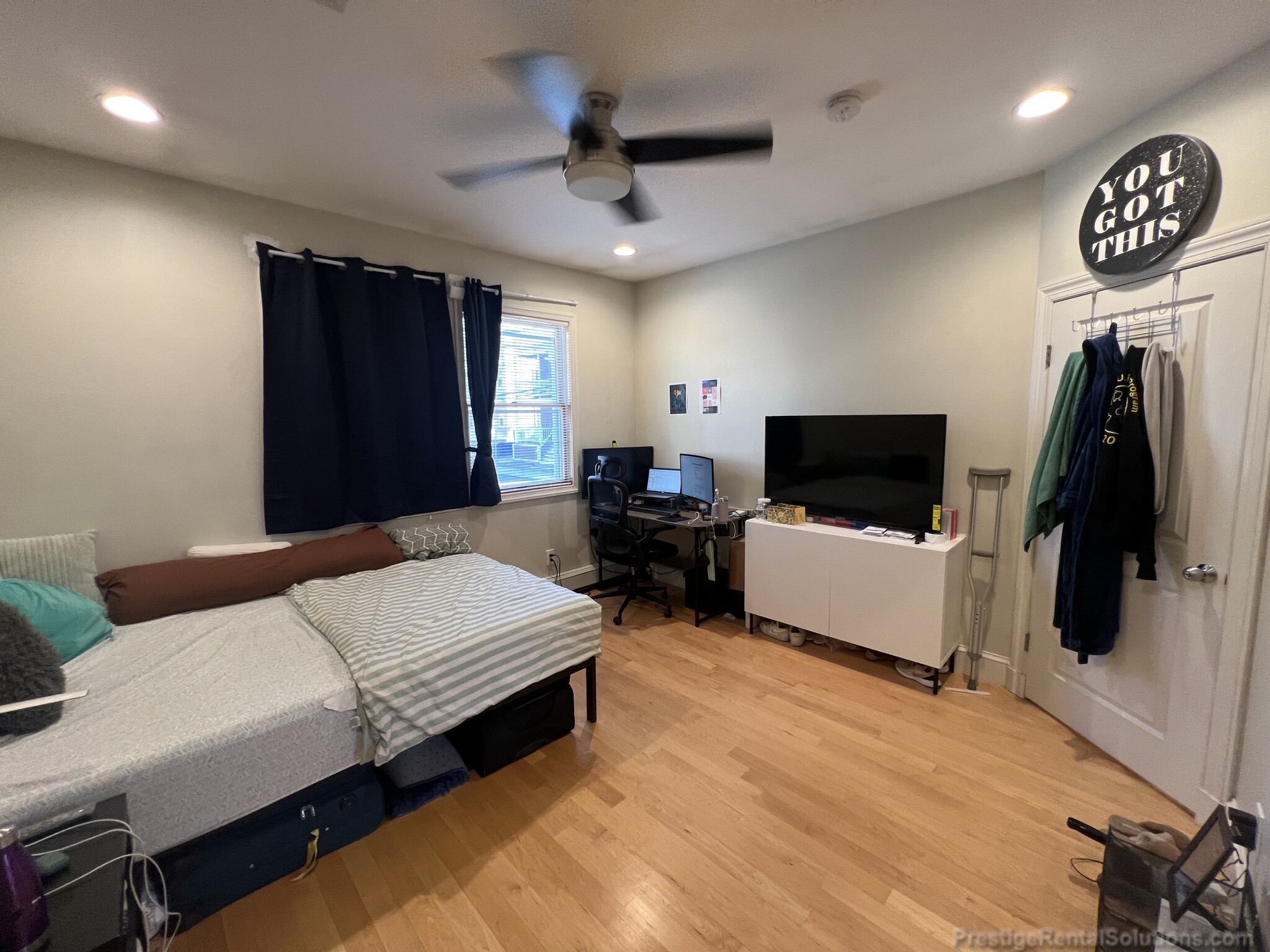 75 Easton St, Allston