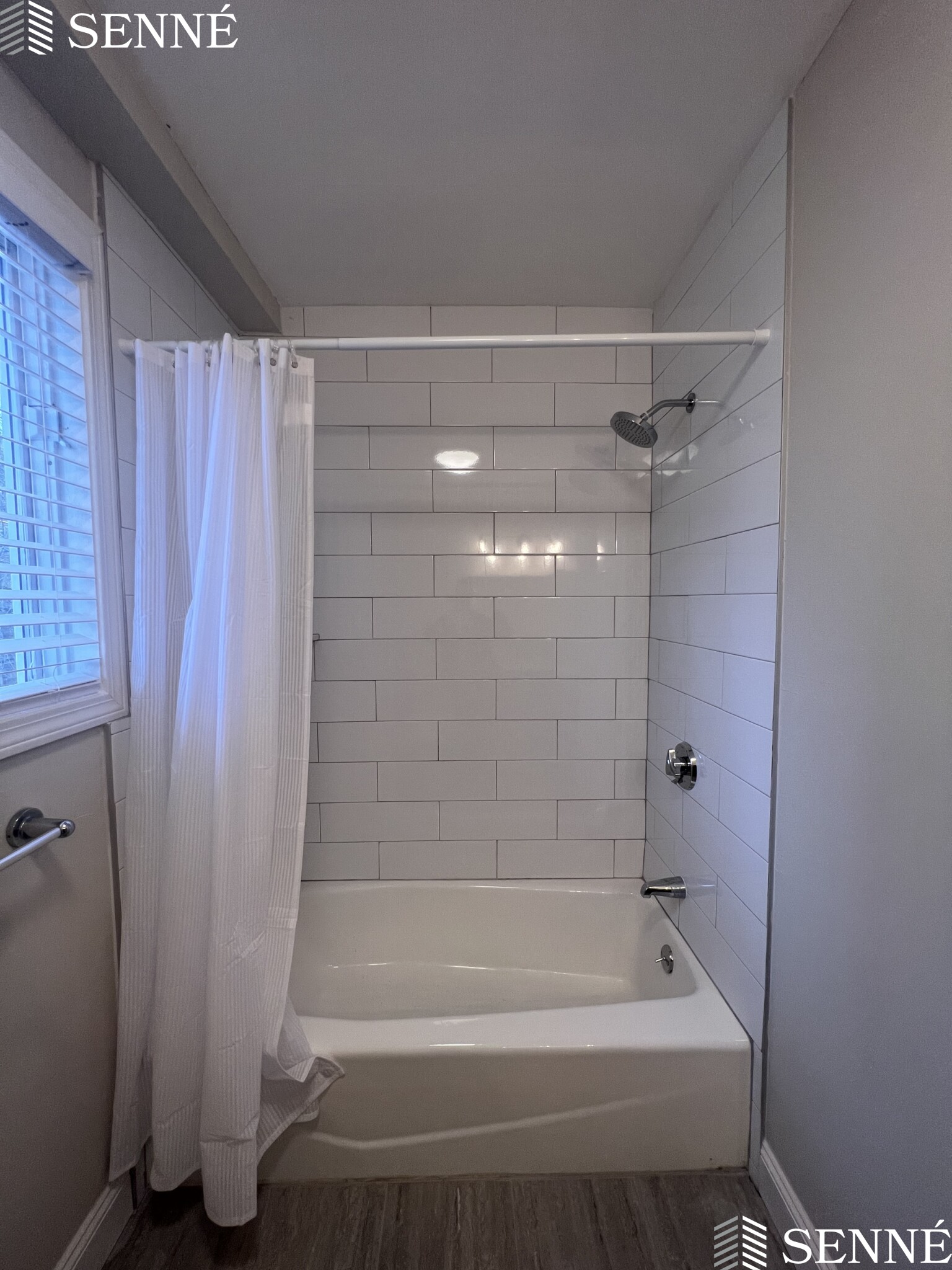 72 College Ave, Davis Square