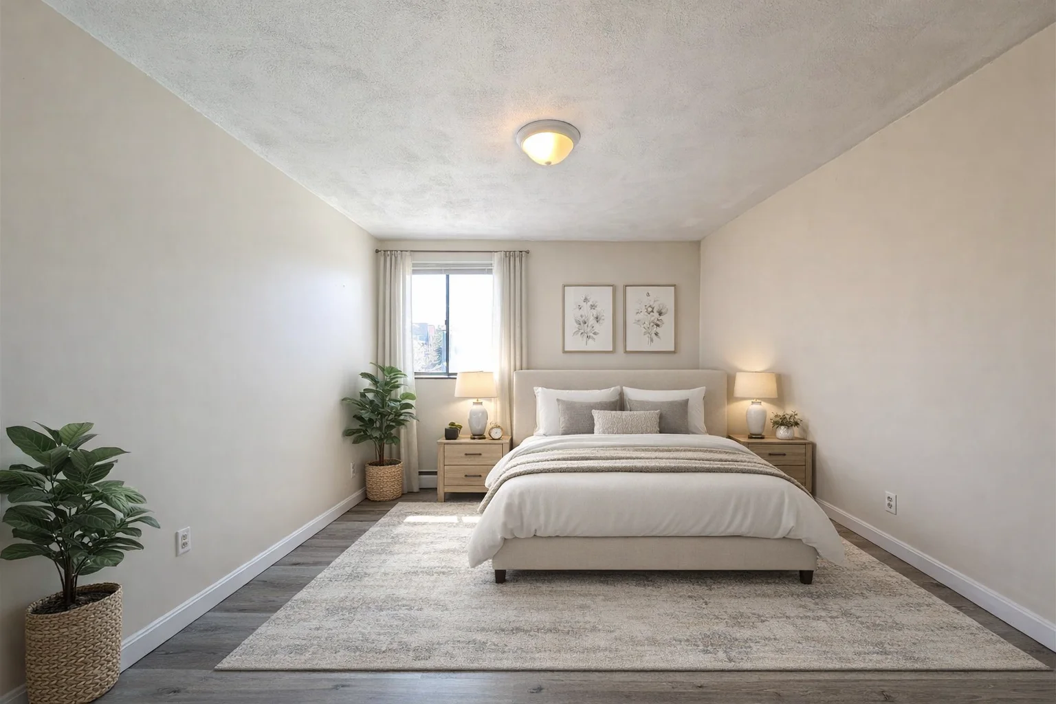 86 Newbury St, Teele Square