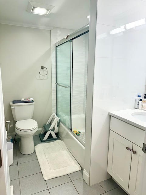 49 Leyden St, East Boston