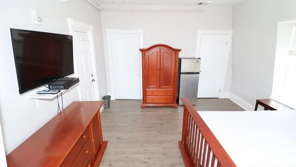 44 South St, Westborough