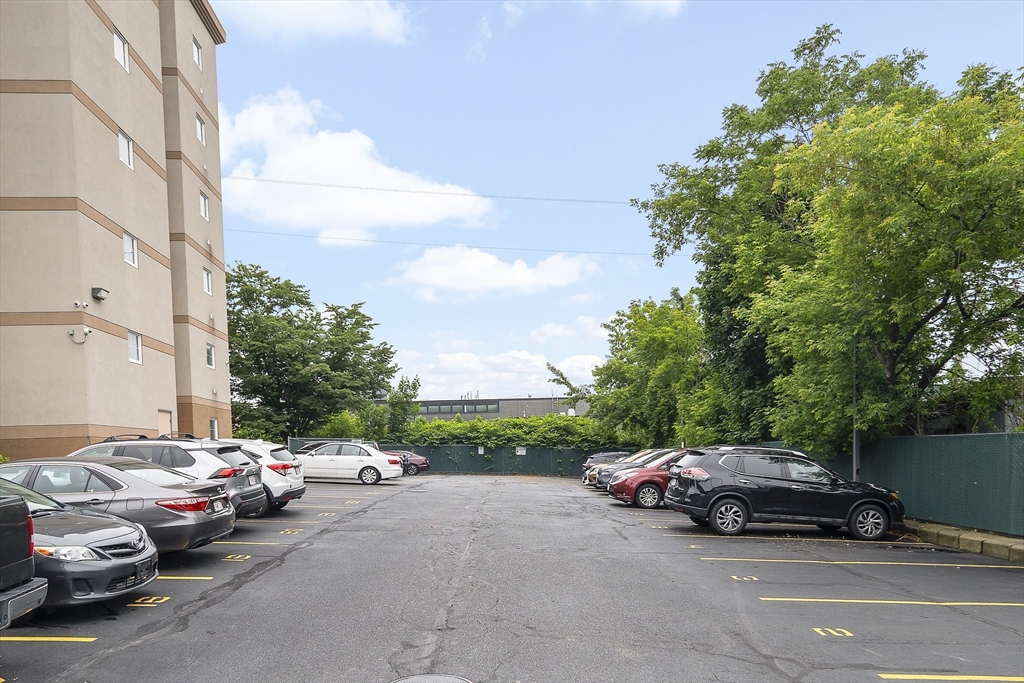 79 Waite St Ext, Malden