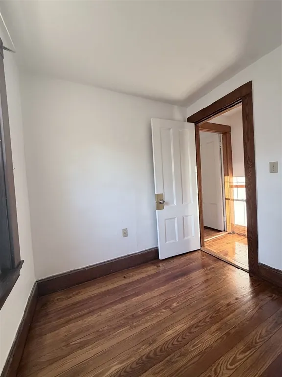 57 Harvard St Ext, Natick