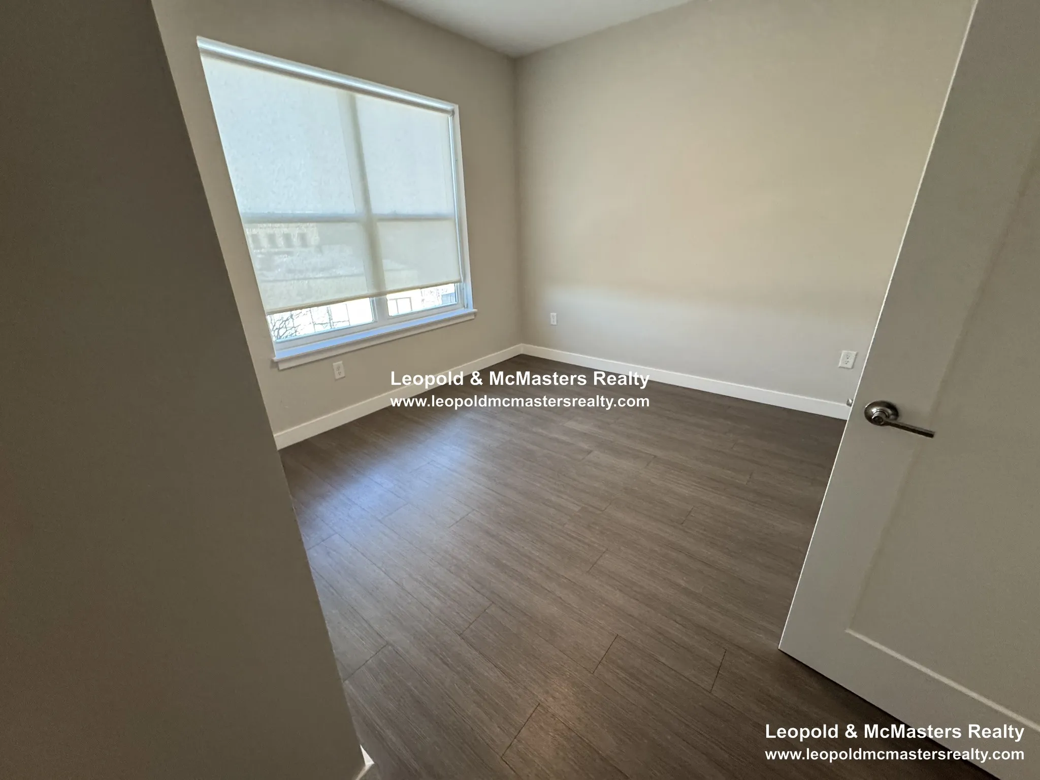 23 Bridge St, Quincy