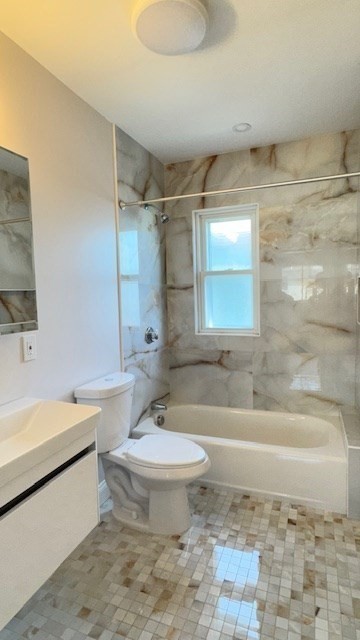 11 Thurston St, East Boston