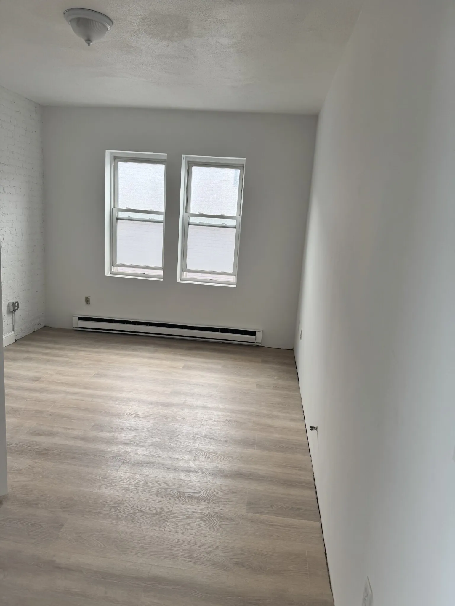 111 Norway St, Fenway