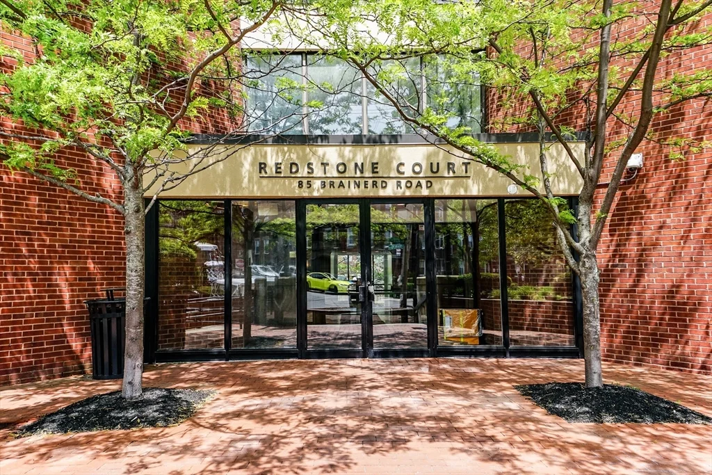 85 Brainerd Rd, Allston