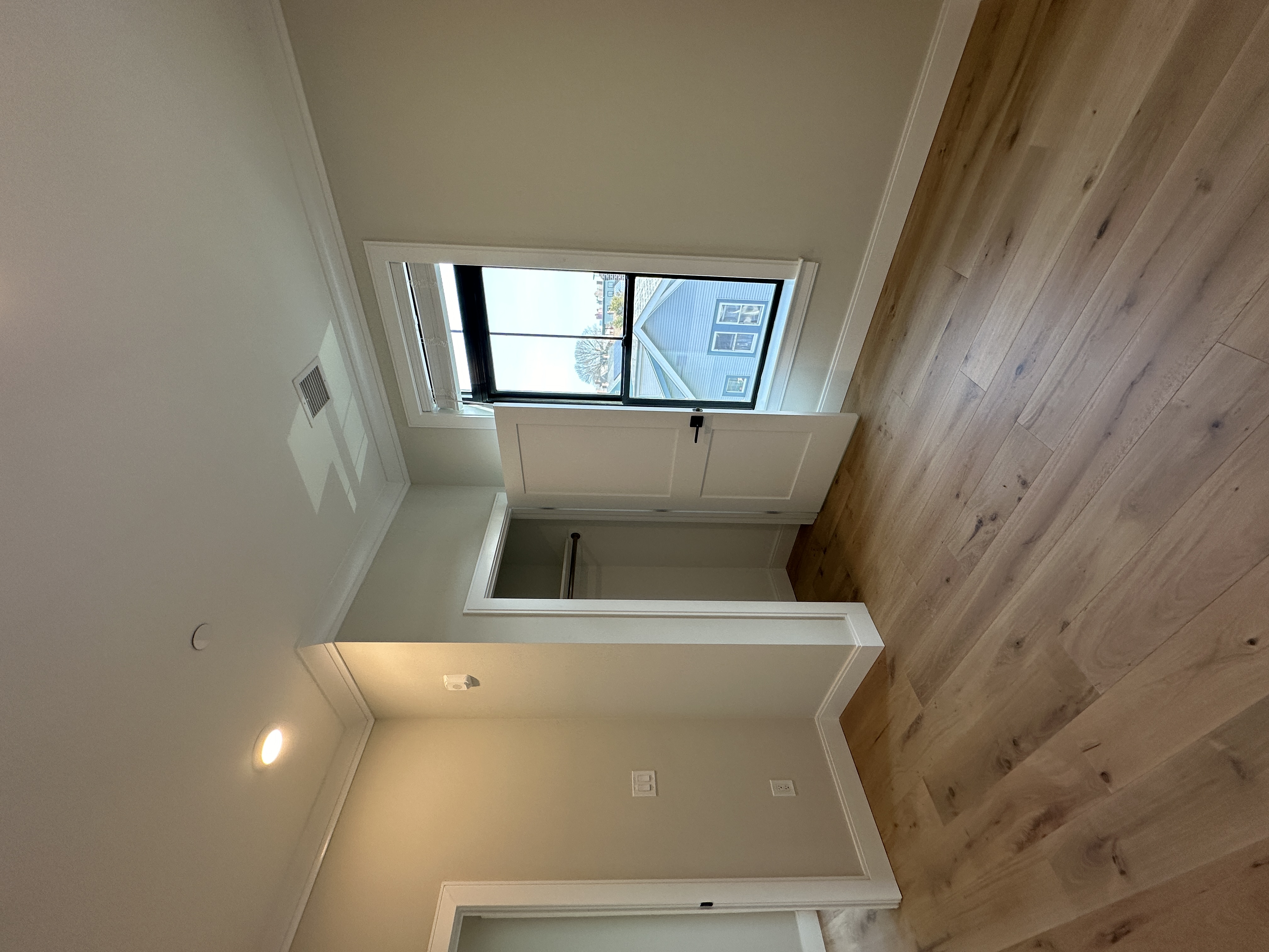 157 Everett St, Allston