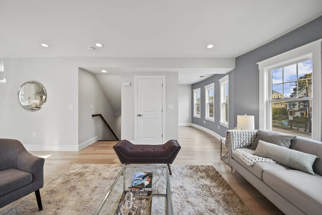 80 Massachusetts Ave, Arlington