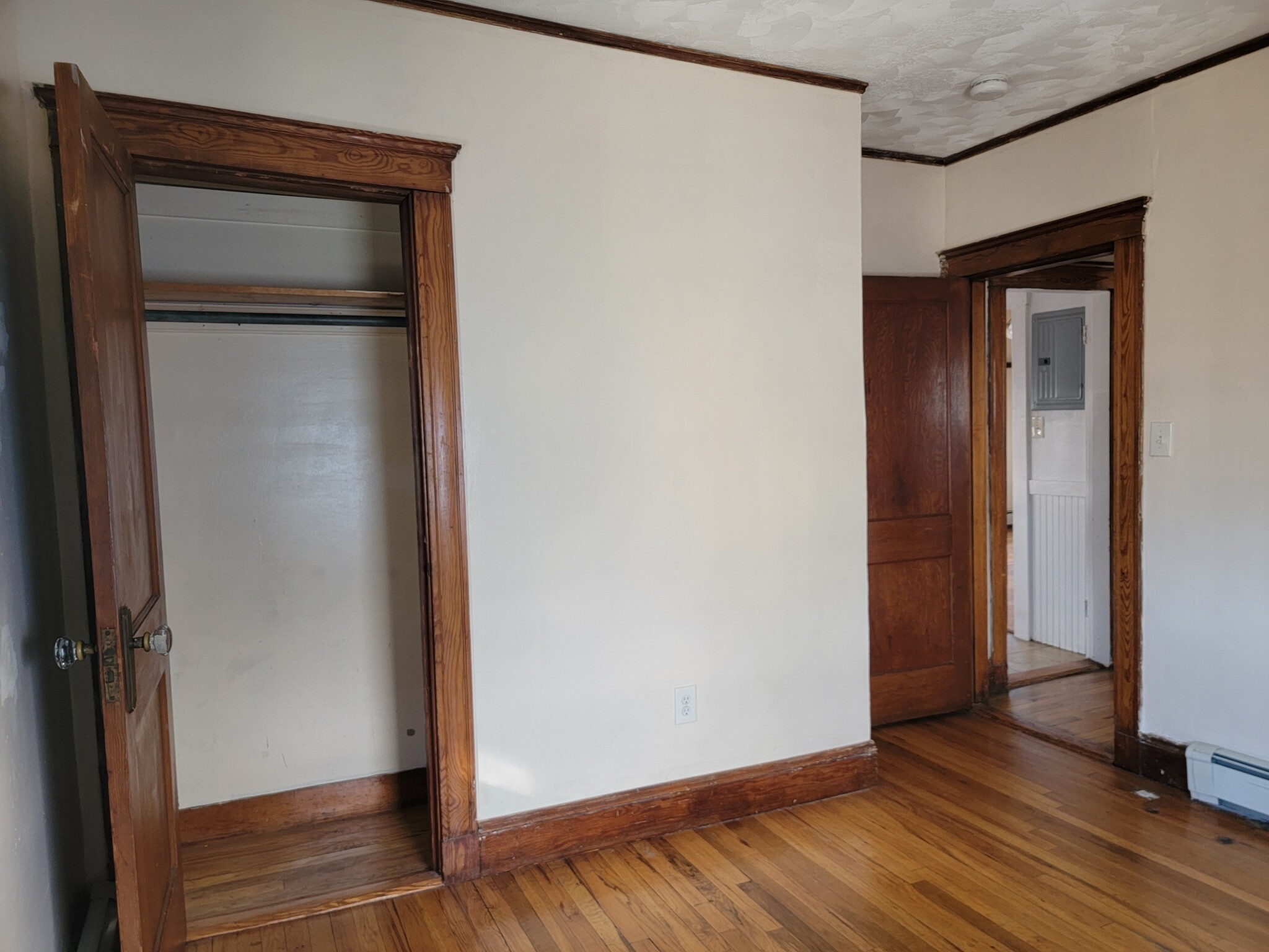 21 Stellman Rd, Roslindale