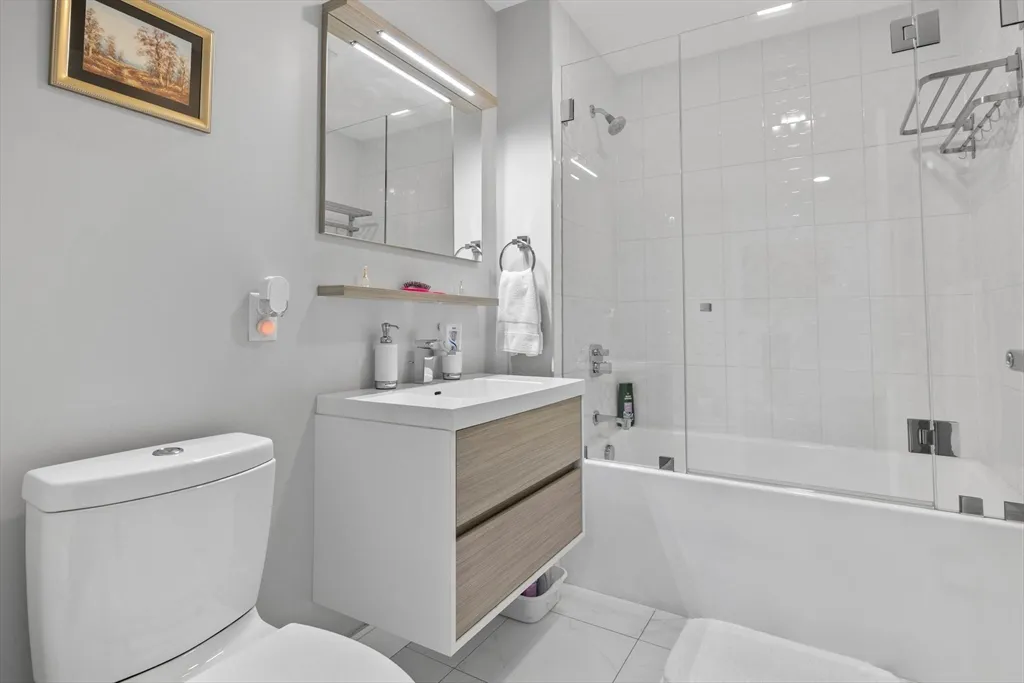 150 Dorchester Ave, South Boston