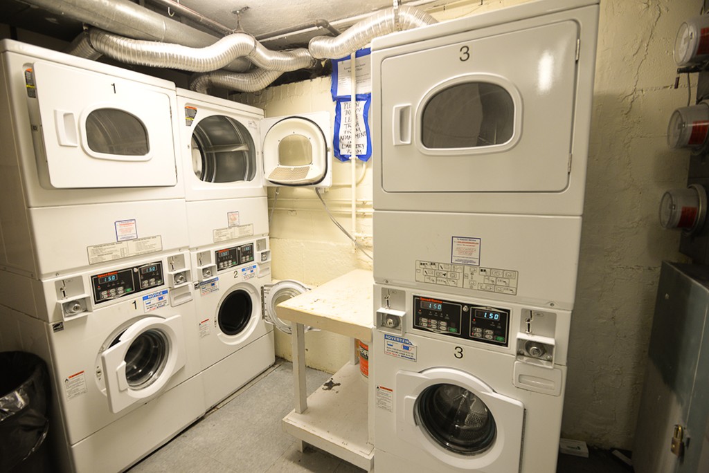 20 Radcliffe Rd, Boston