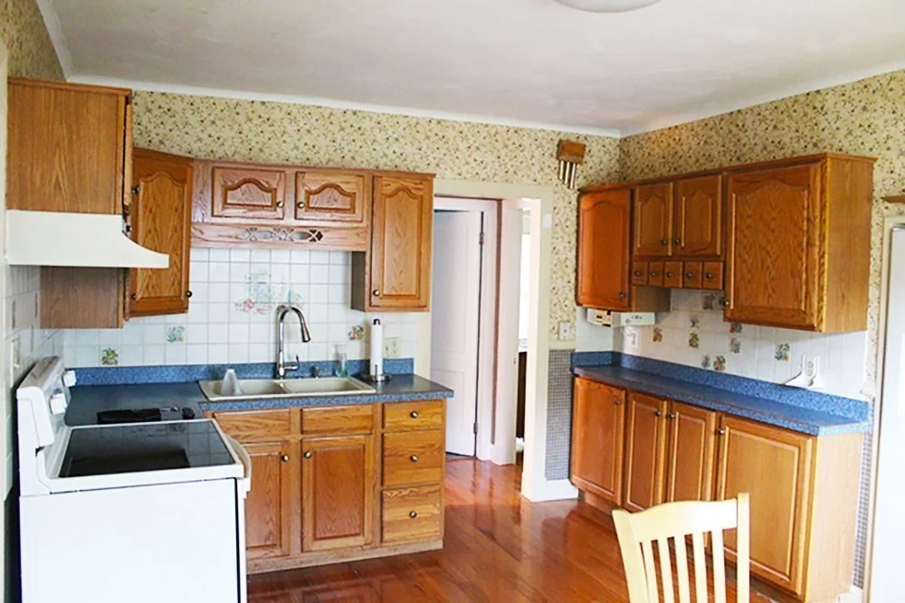 1859 Northampton St, Holyoke