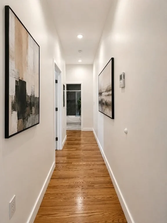 64 Market St, Lynn