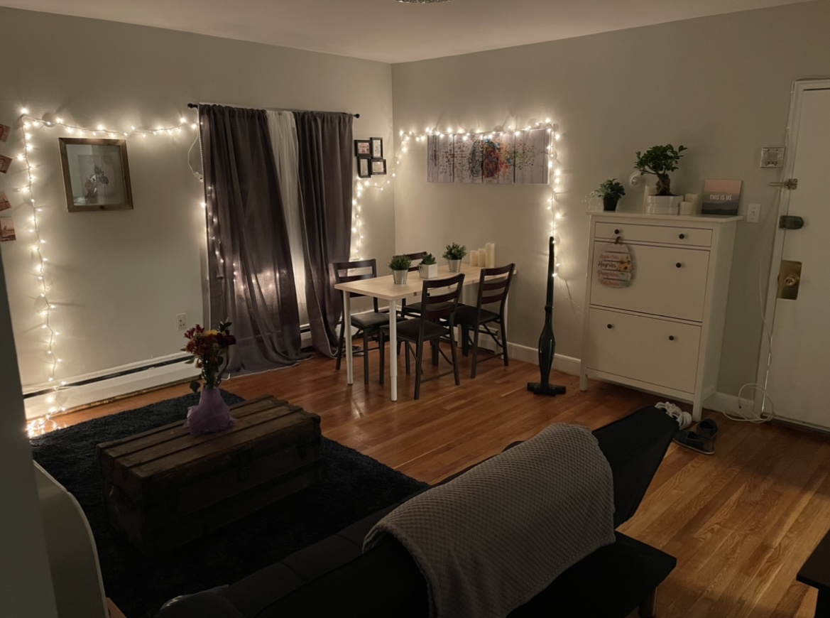 63 Selkirk Rd, Brighton