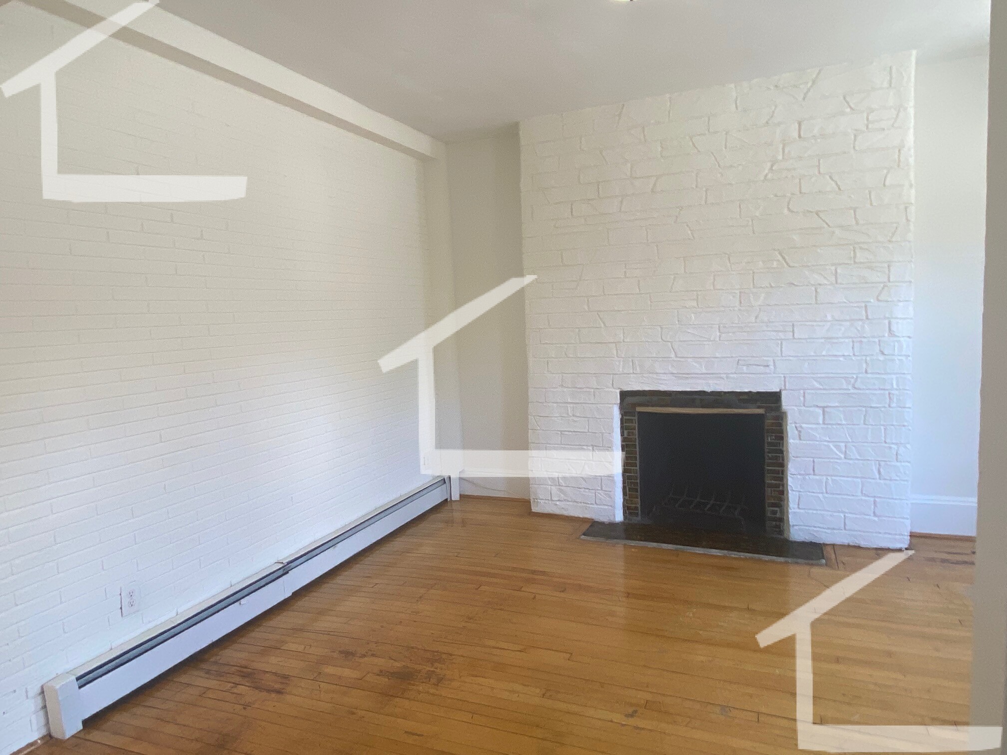 61 Brighton Ave, Allston