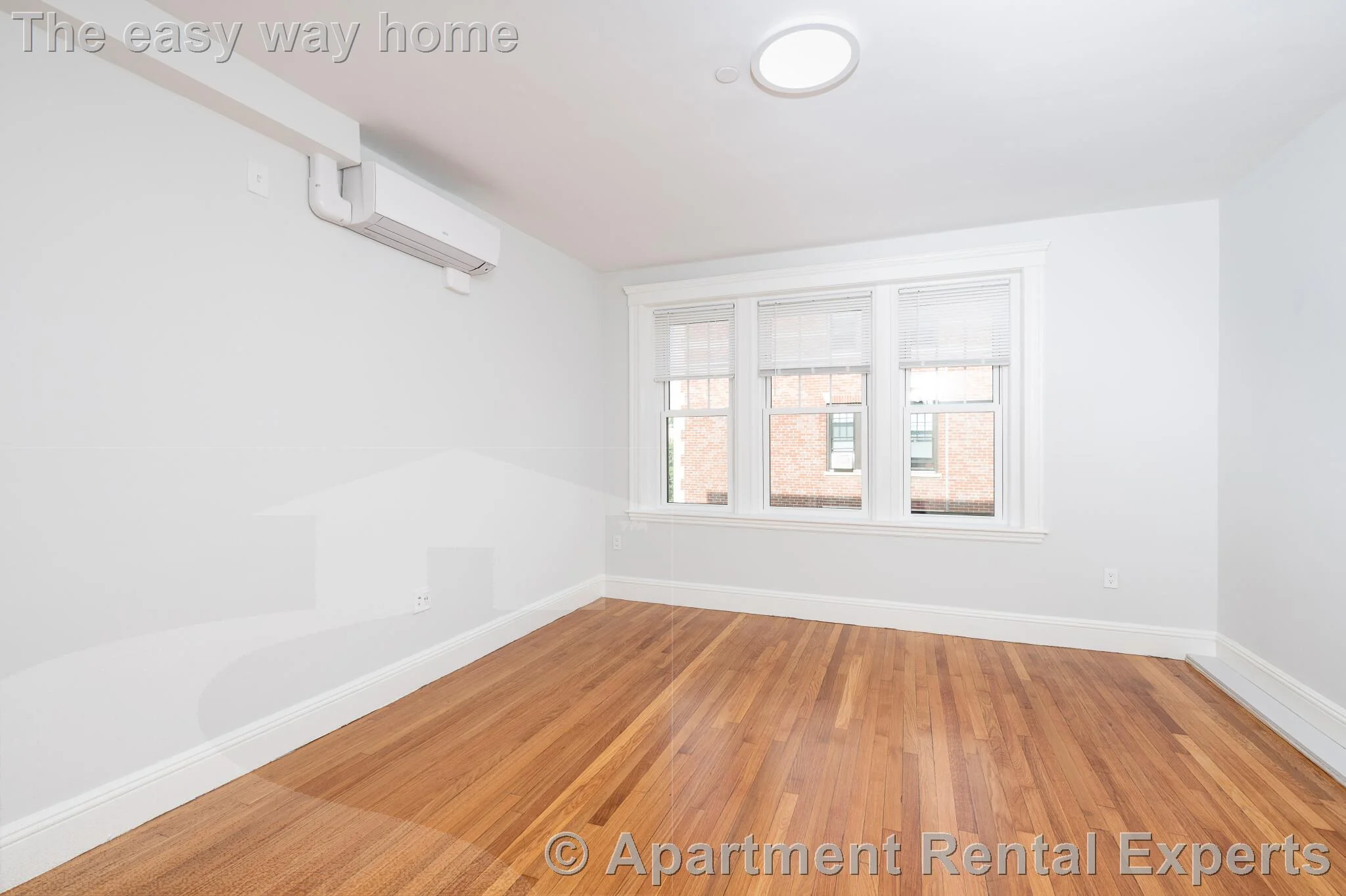 19 Forest St, Porter Square