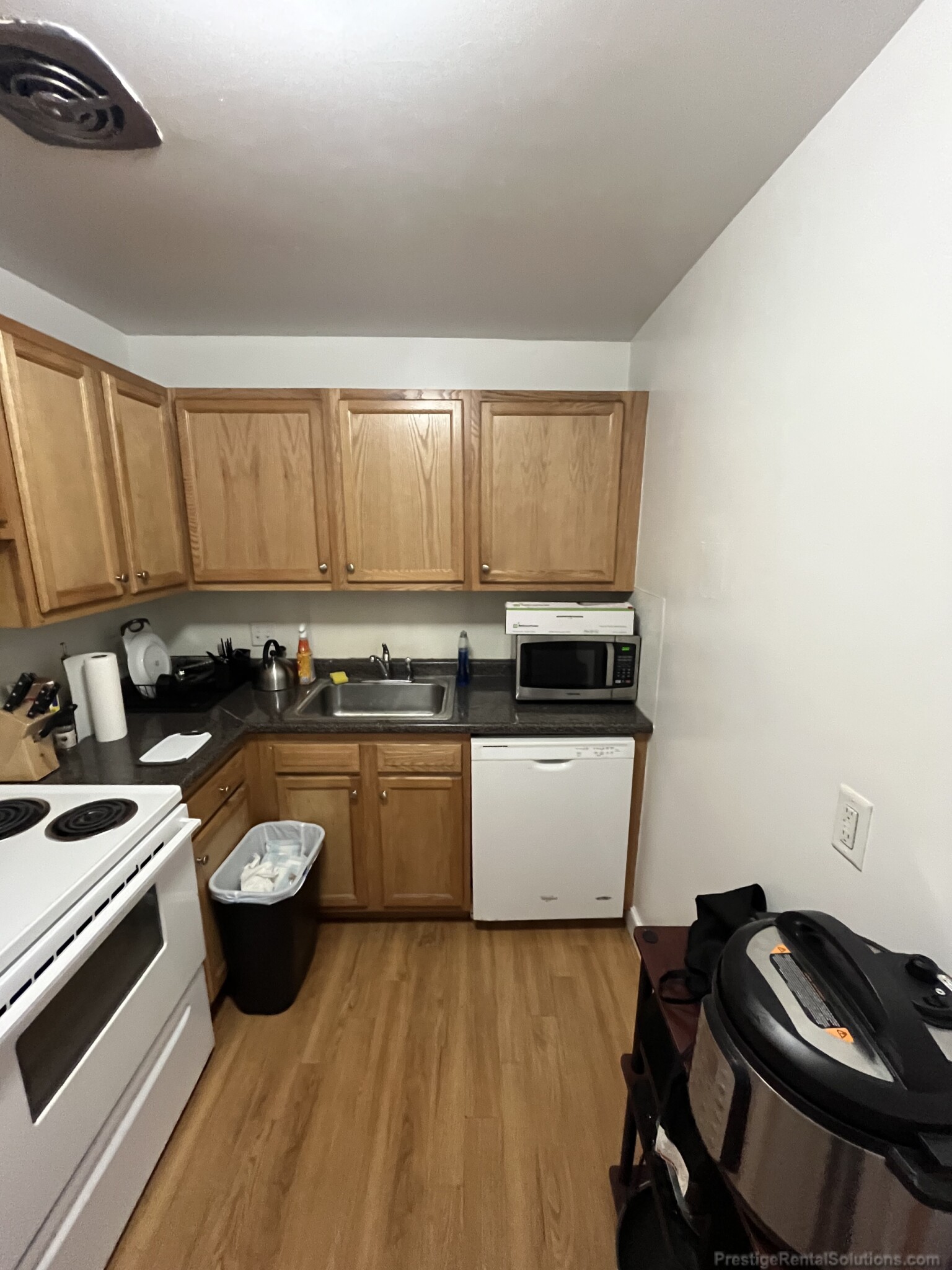 312 Tappan St, Aspinwall Hill