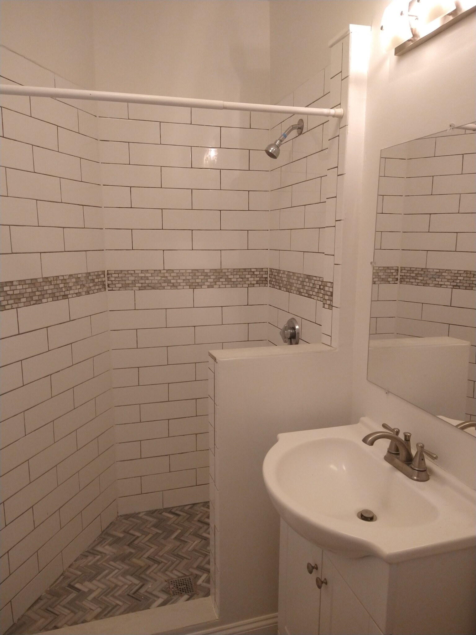 1189 Commonwealth Ave, Allston