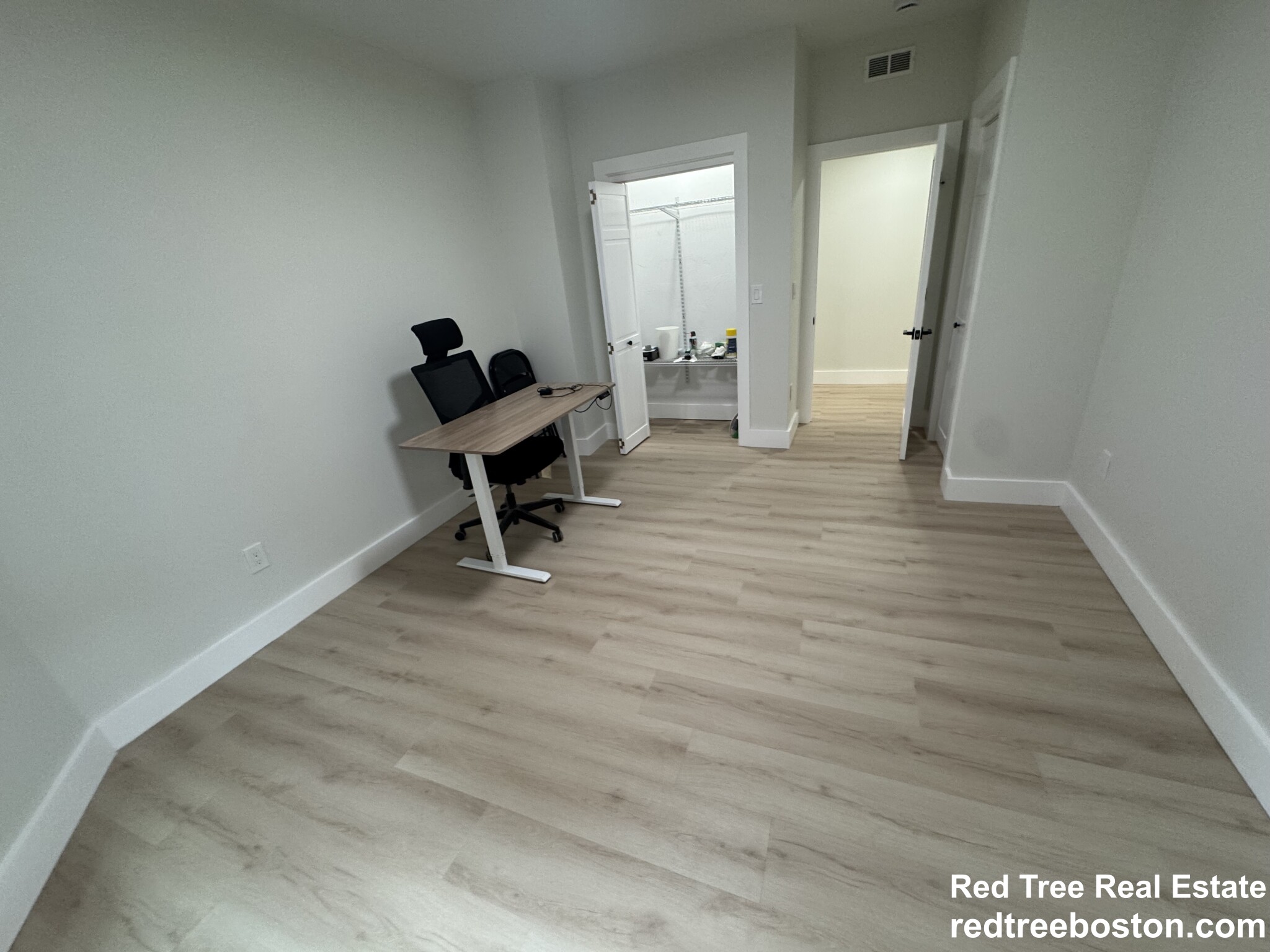 47 Brackett St, Brighton