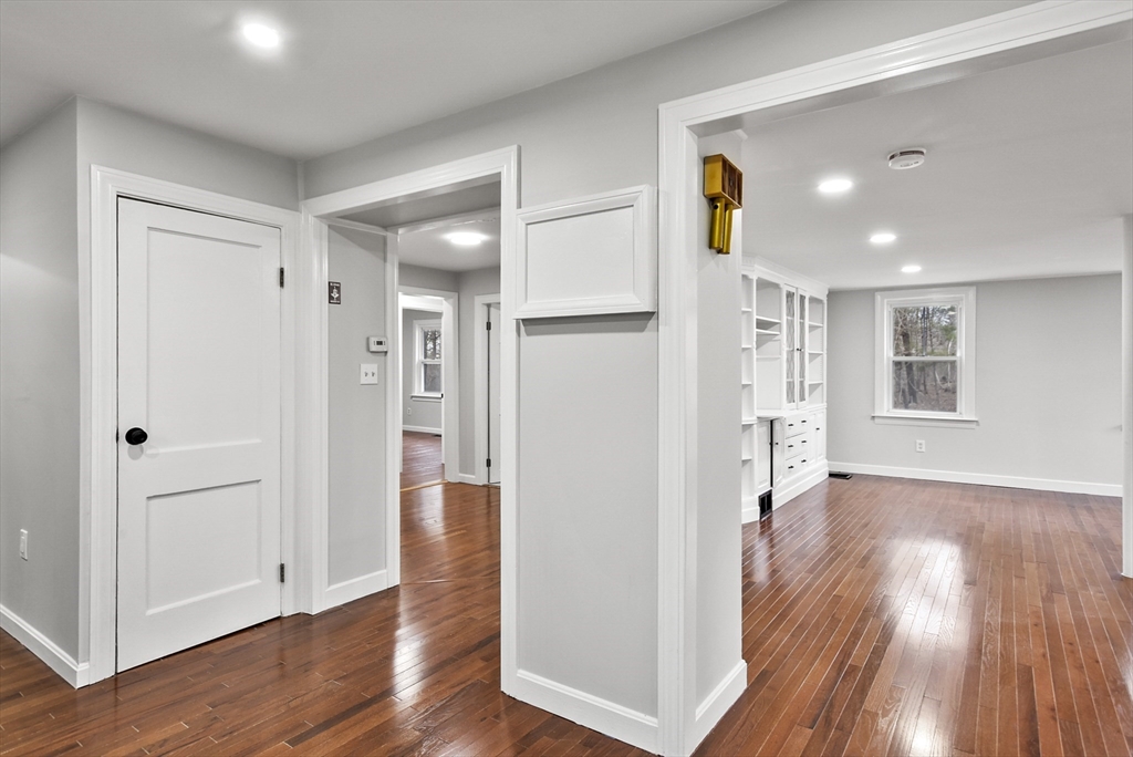 138 Walker Rd, Shirley