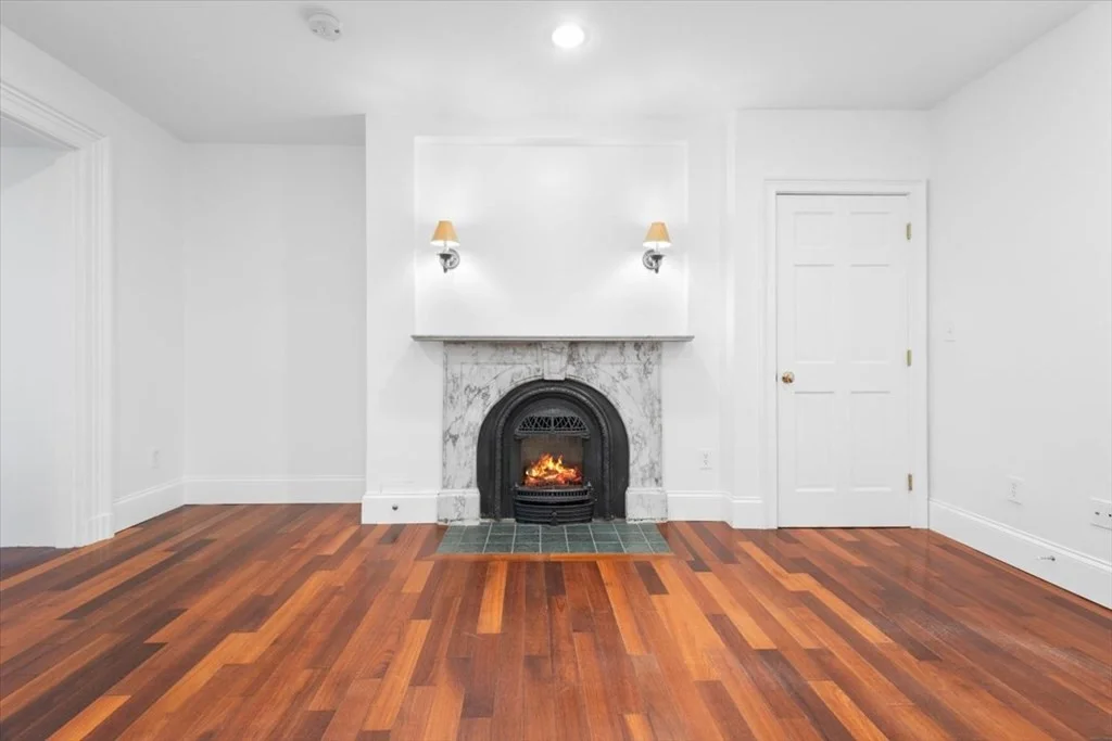 53 Hancock St, Beacon Hill