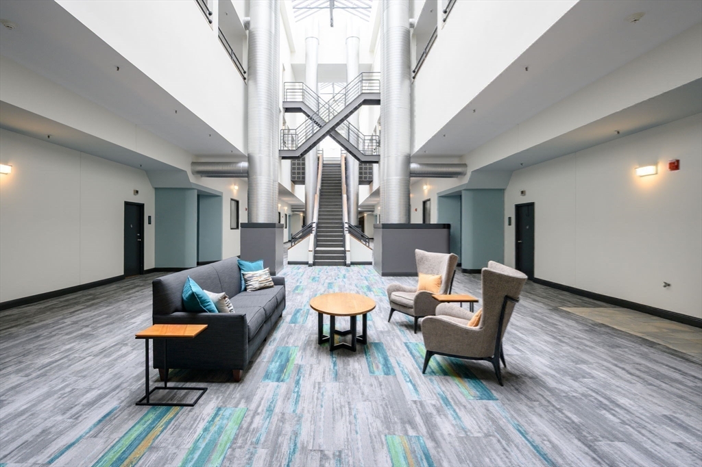 106 13th St, Charlestown