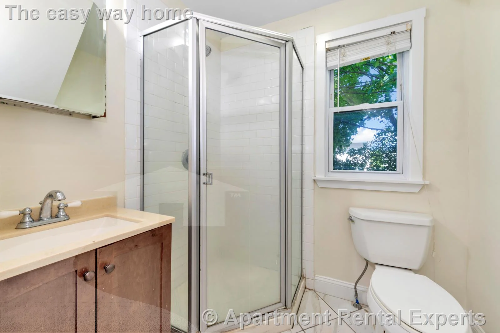 31 Champney St, Brighton