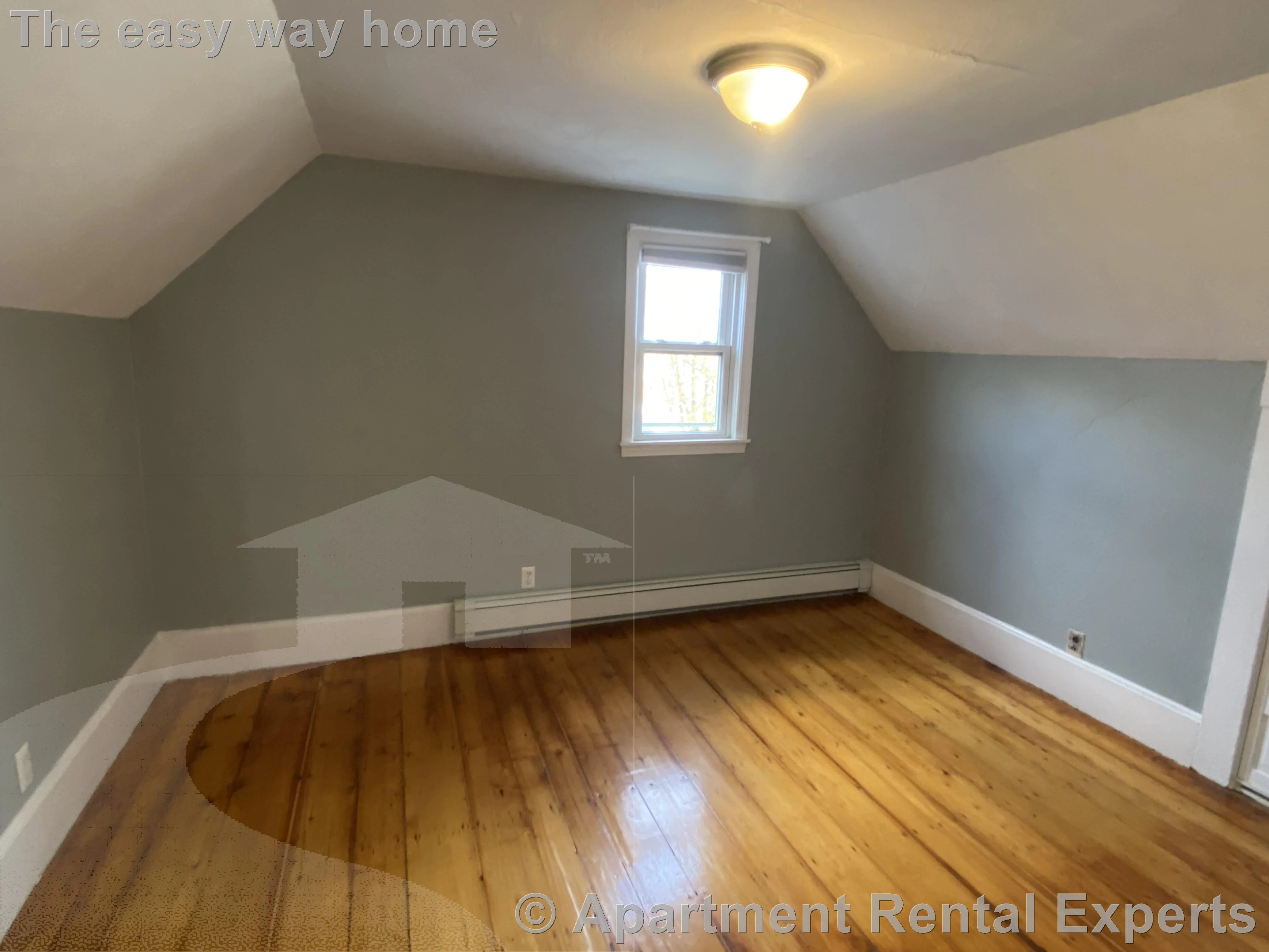 67 Flint St, East Somerville