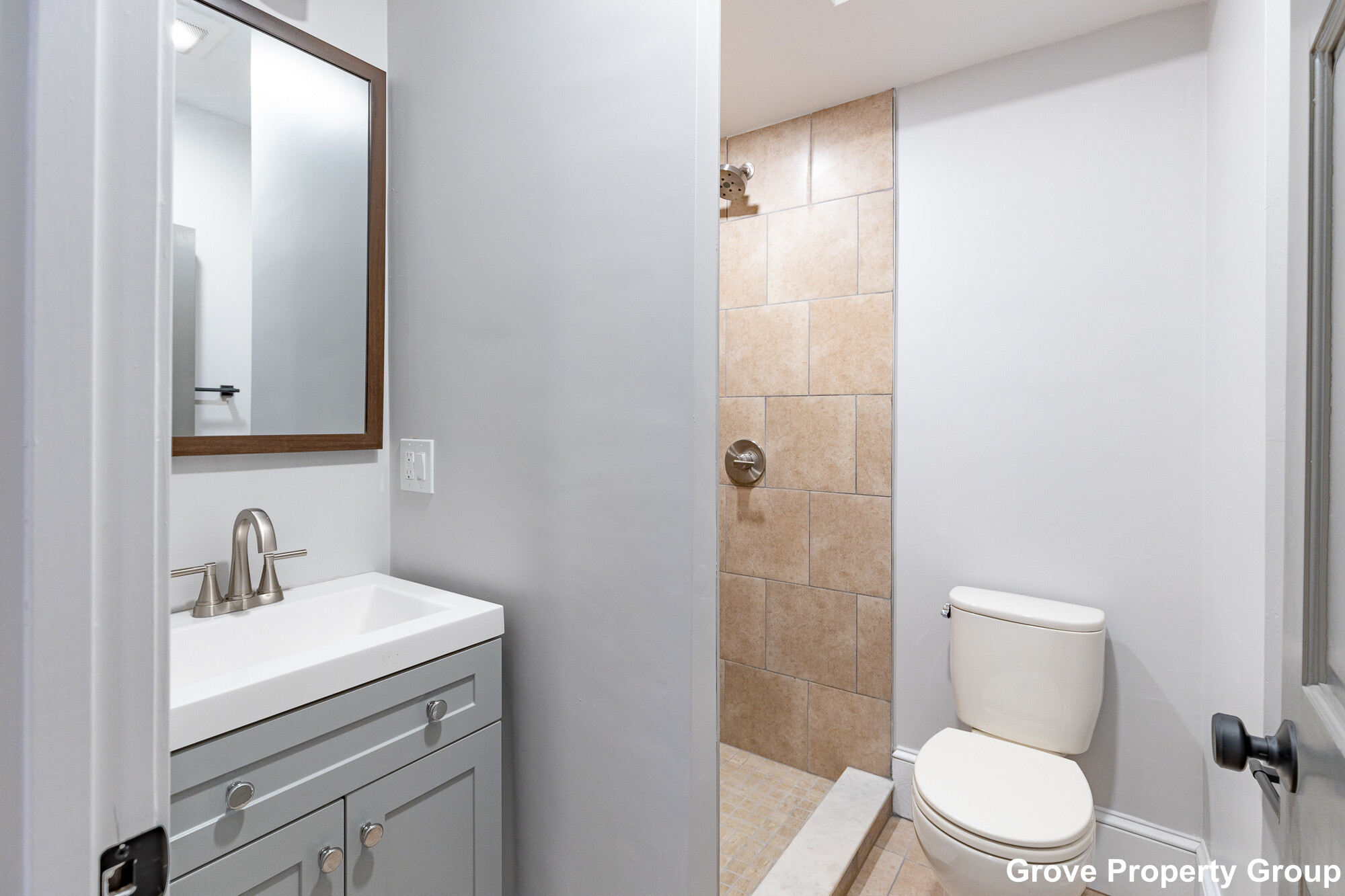 428 East 5th St, South Boston