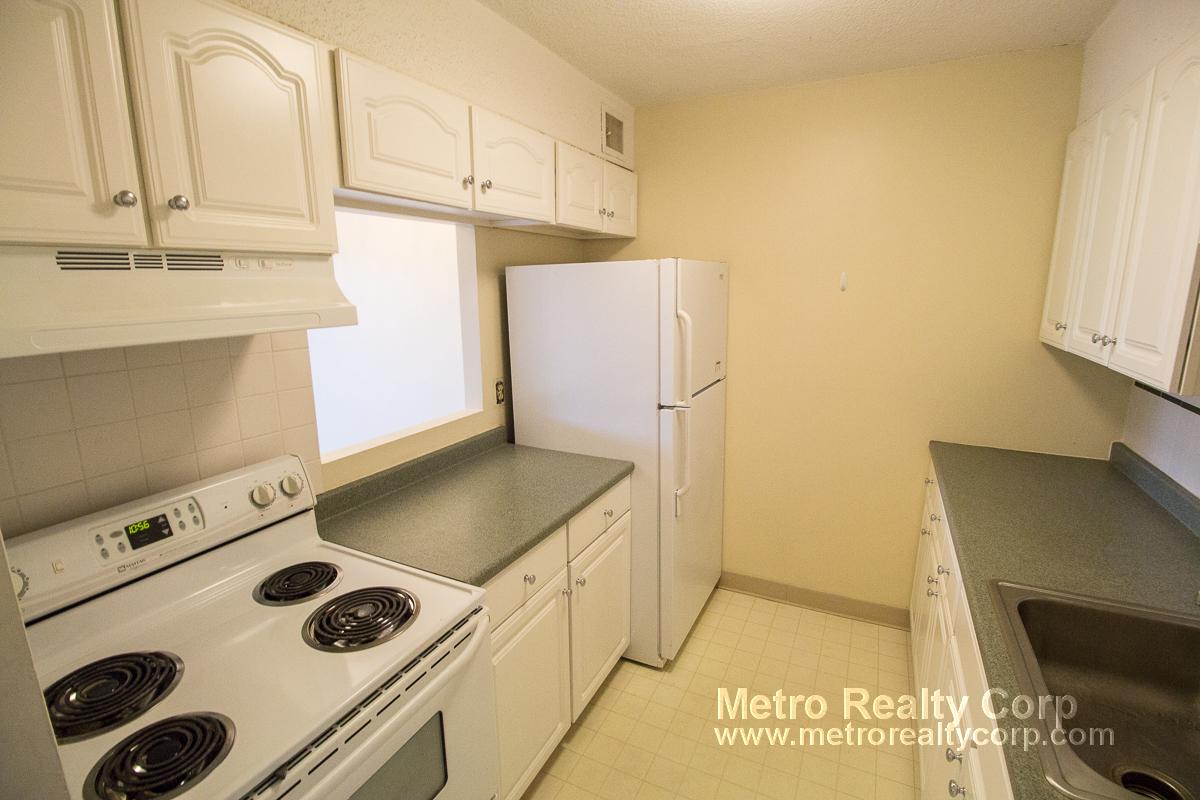 70 Centre St, Coolidge Corner