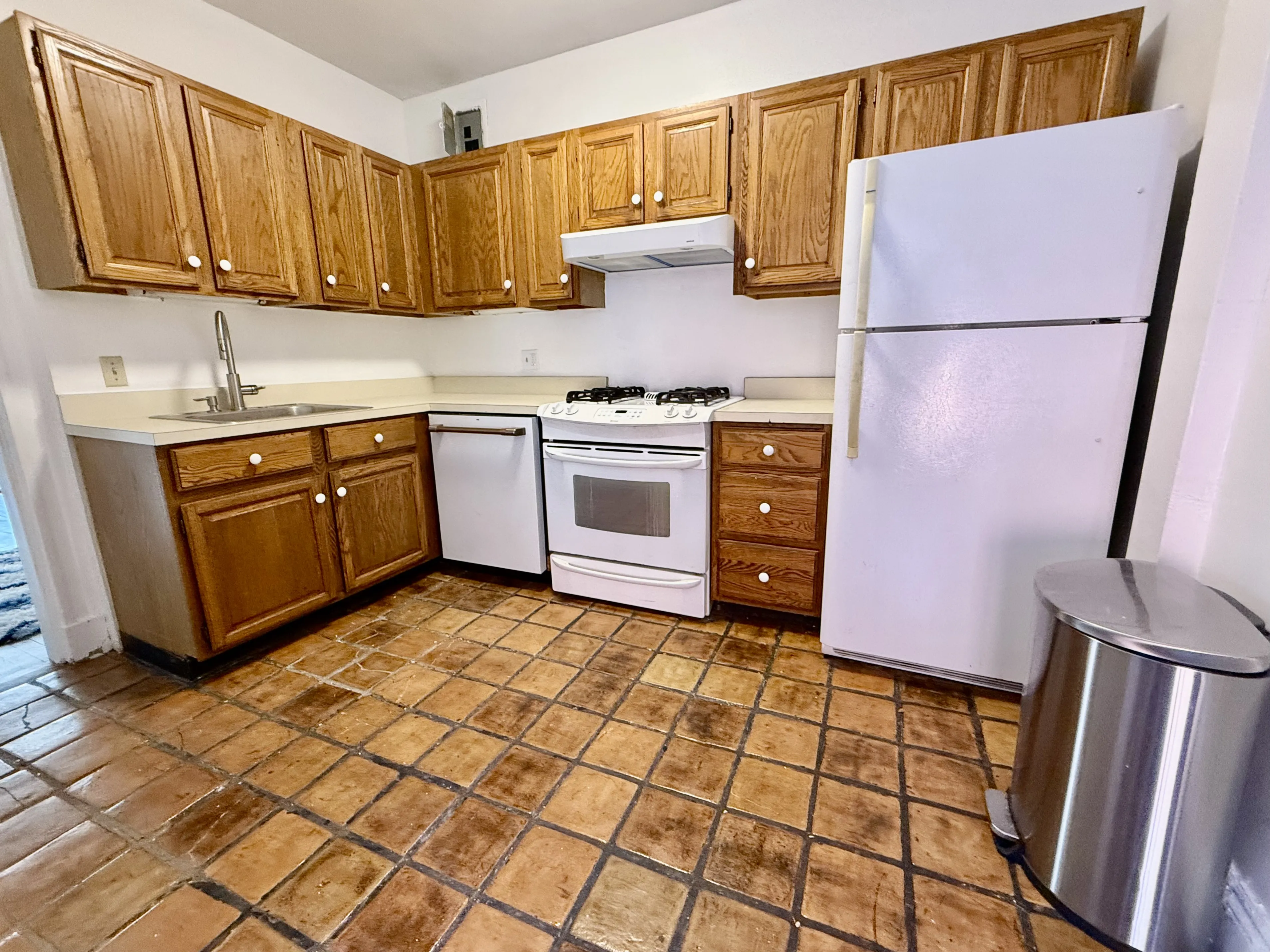 250 Commonwealth Ave, Back Bay