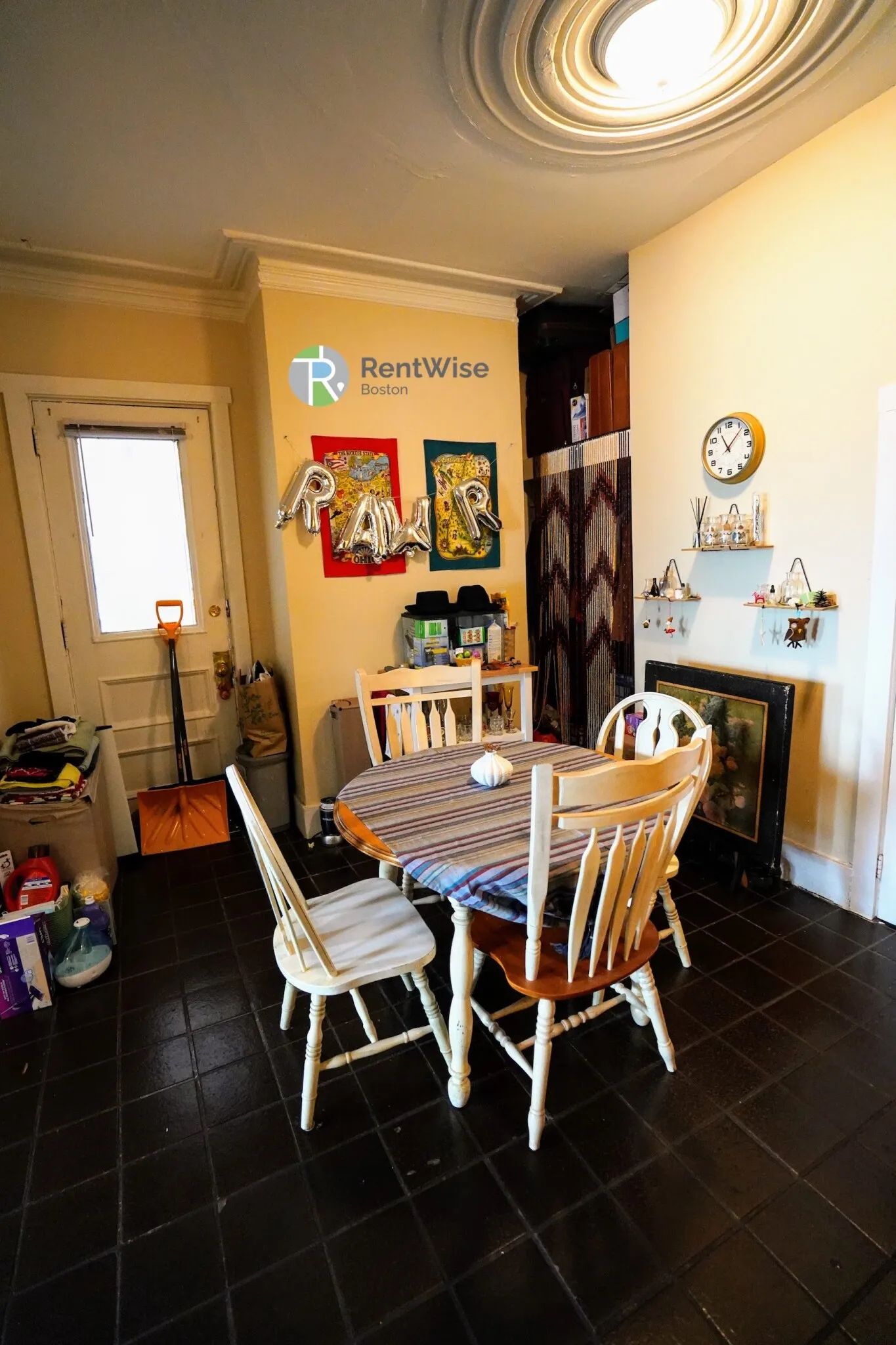 381 Dorchester Ave, South Boston