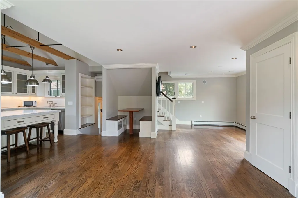 23 Bellis Circle, Neighborhood 9