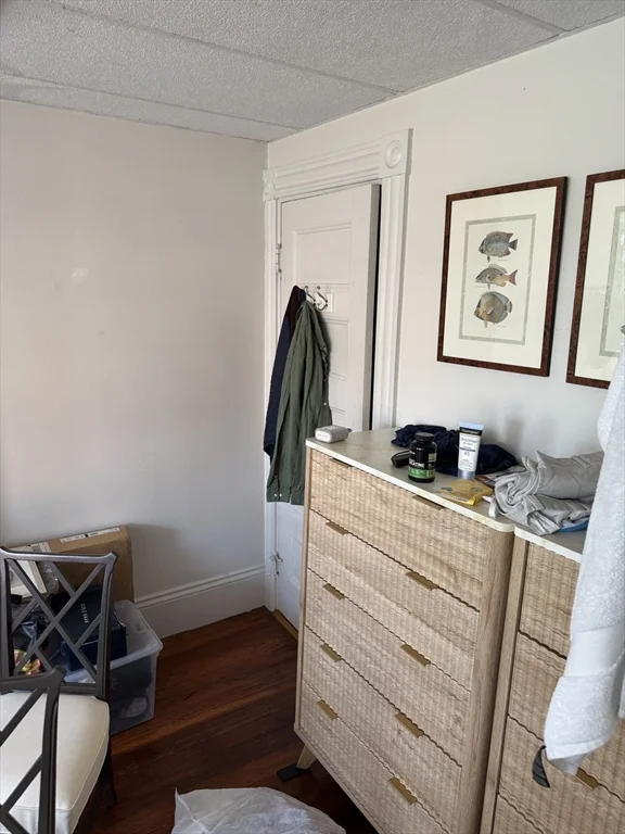 319 E St, South Boston