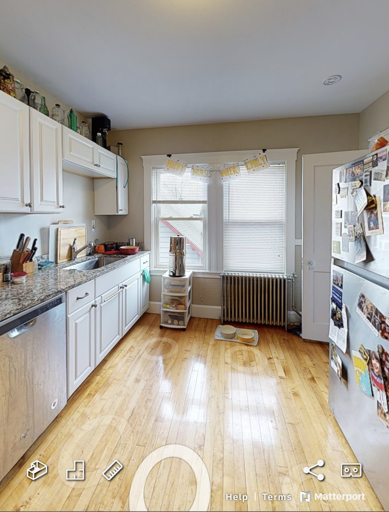 48 South Crescent Circuit, Oak Square