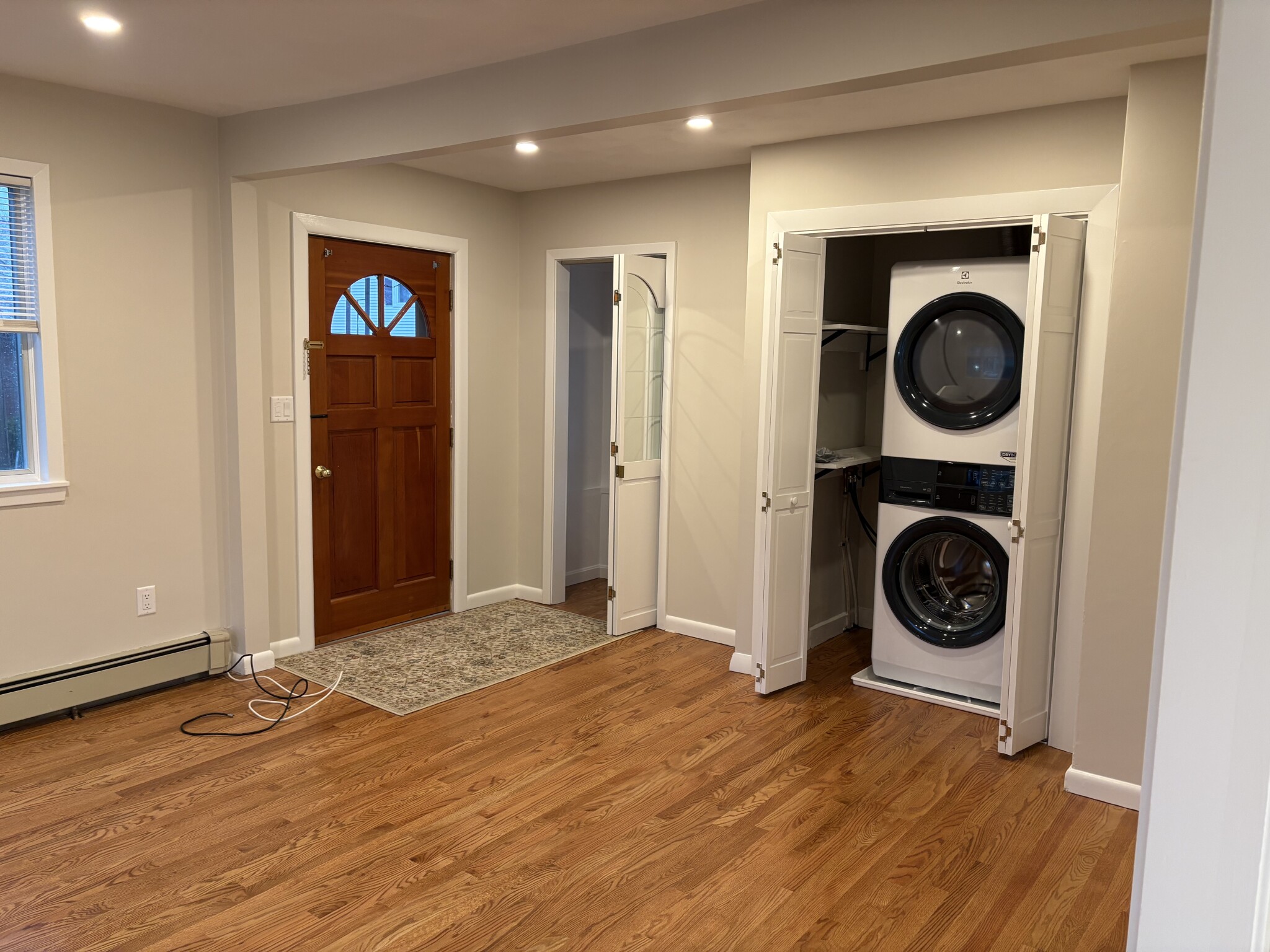 274 Derby St, West Newton