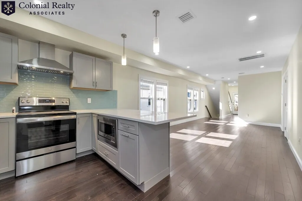 43 Wright Ave, South Medford