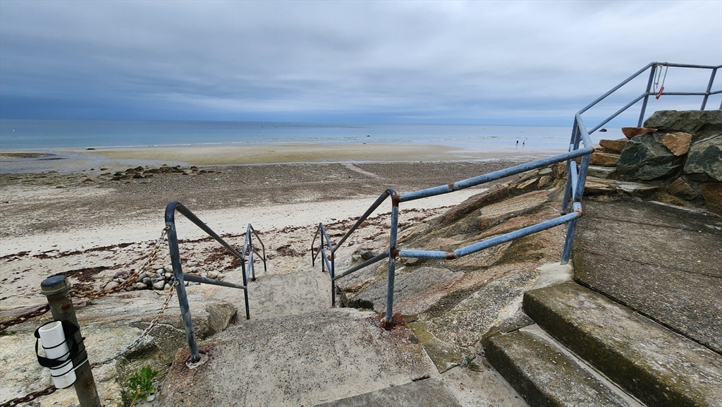 5 Priscilla Beach, Priscilla Beach