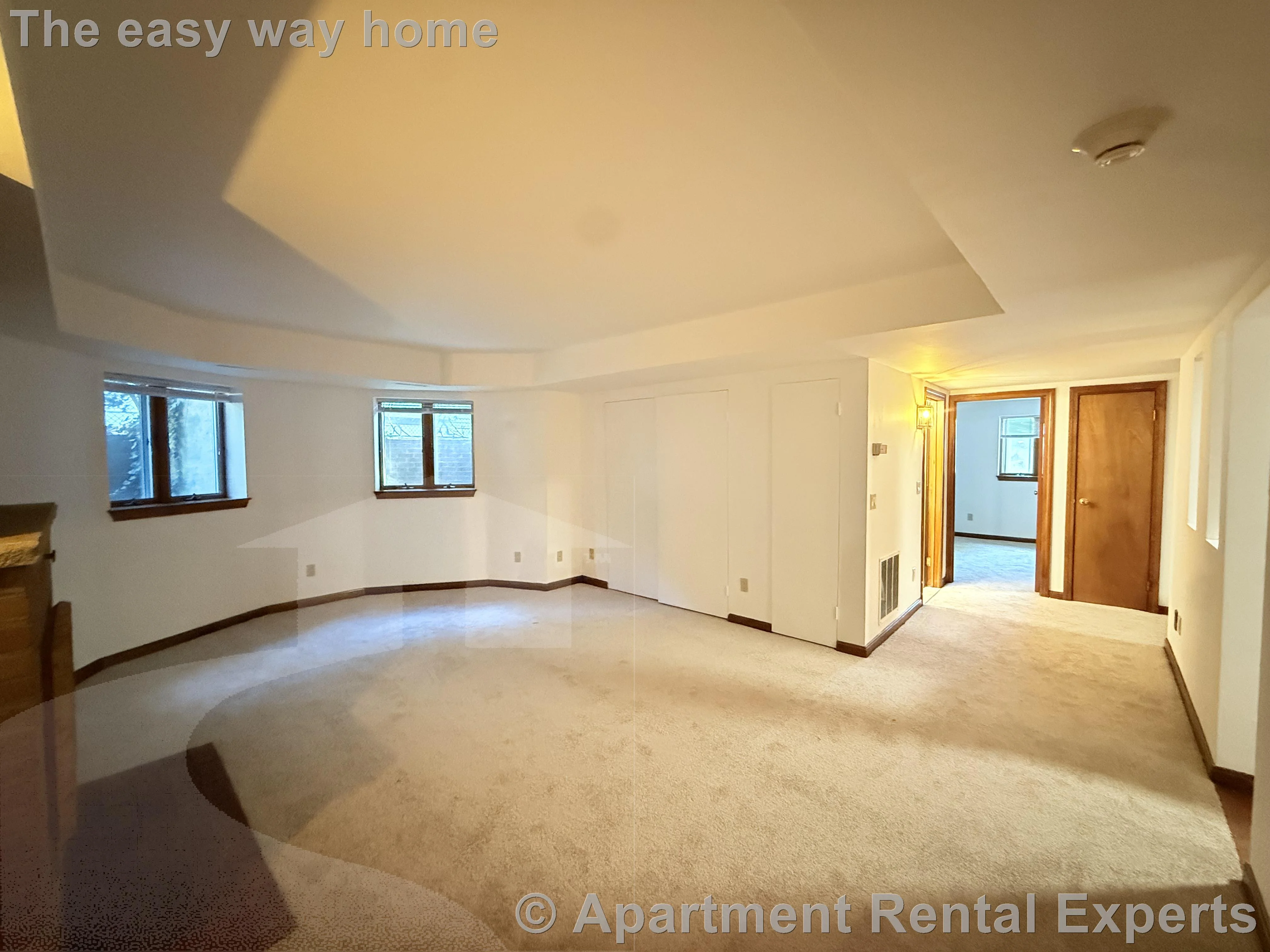 175 Summer St, Spring Hill