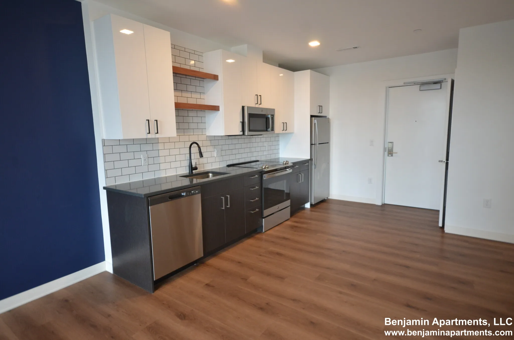 89 Brighton Ave, Allston